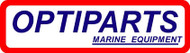 Optiparts Marine Equipment